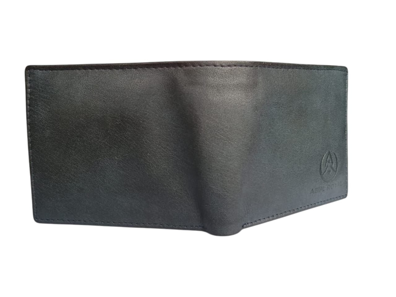 ar0032.6